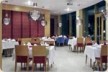 Pinhan Restaurant & Cafe Resim 5