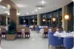 Pinhan Restaurant & Cafe Resim 4