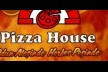 Pizza House Resim 7