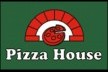 Pizza House Resim 2