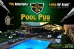 Pool Pub & Cafe Resim 2