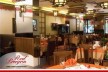 Red Dragon Chinese Restaurant Resim 2