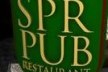 SPR - Shakespaere Pub Restaurant Resim 1