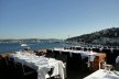 Sur Balık Restoran Arnavutköy Resim 3