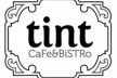 Tint Cafe&Bistro Resim 4