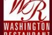 Washington Restaurant - Kale Resim 1