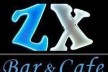 ZX Bar Resim 1
